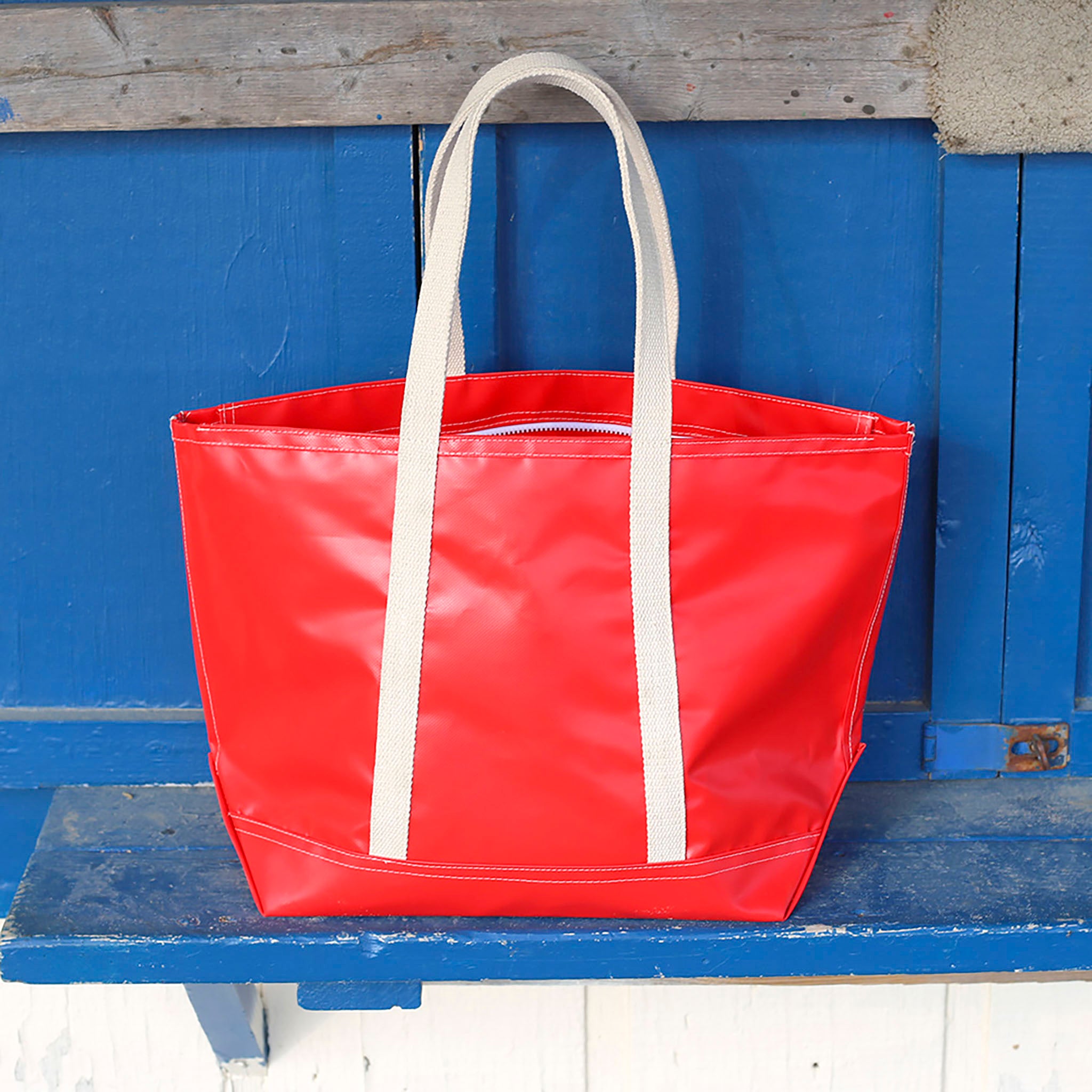 Shop | Canvas Bag Collection – ShoreBags