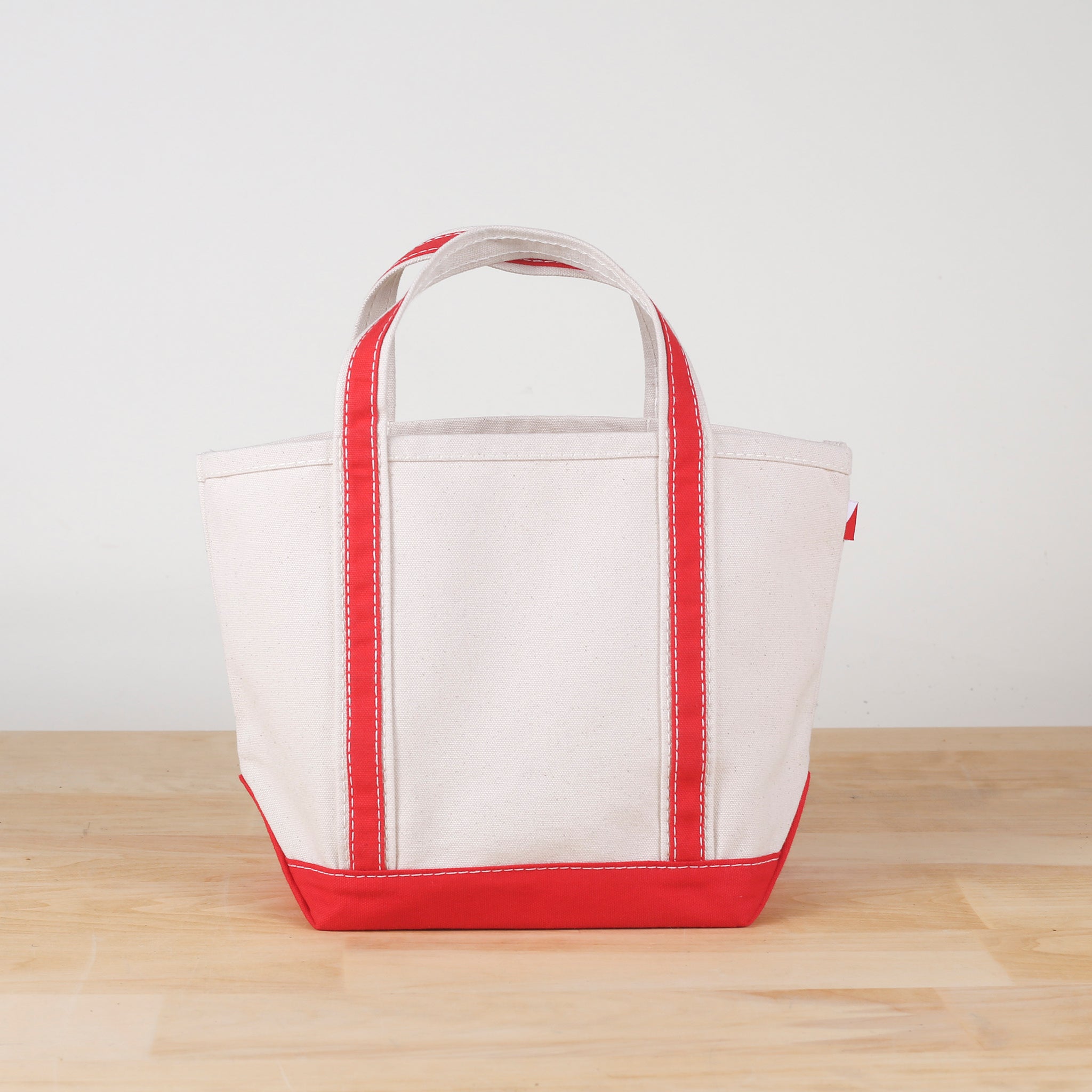 Classic ShoreBags Tote Mini