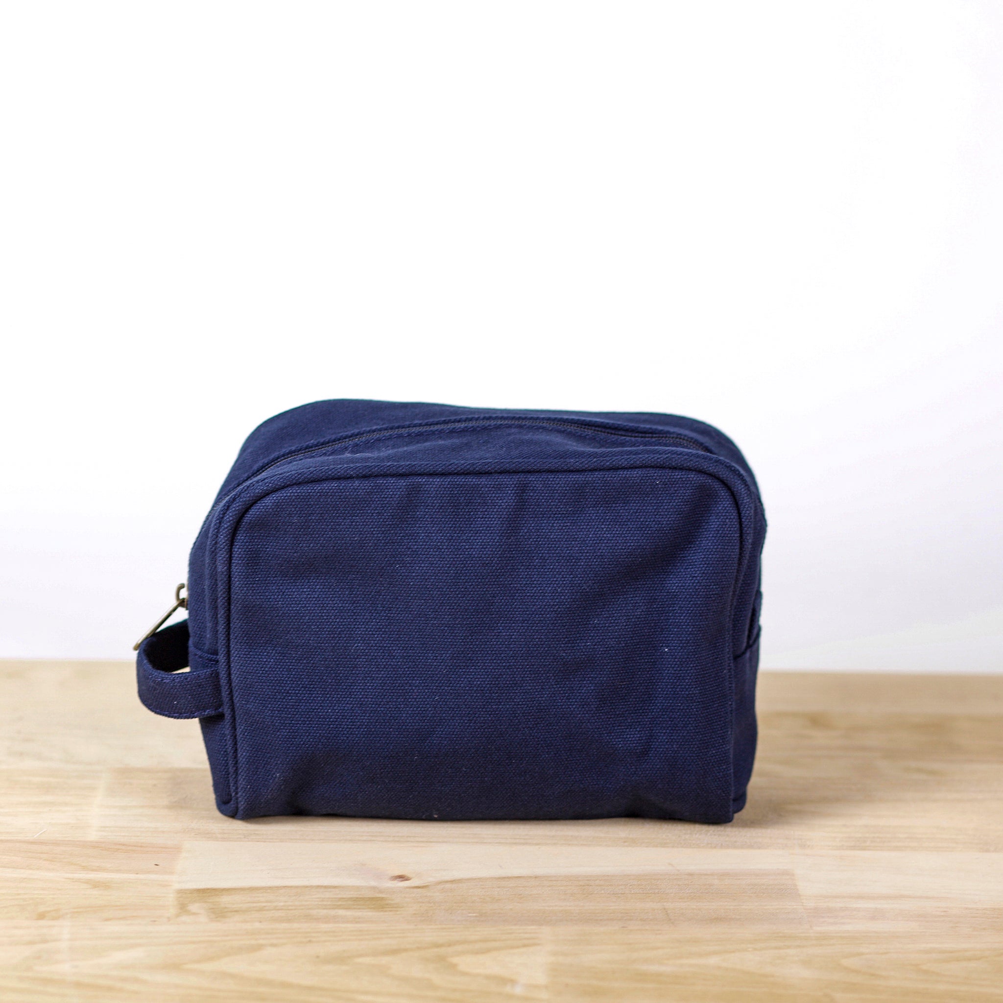 Accessories Pouch | All Accessories Collection – ShoreBags