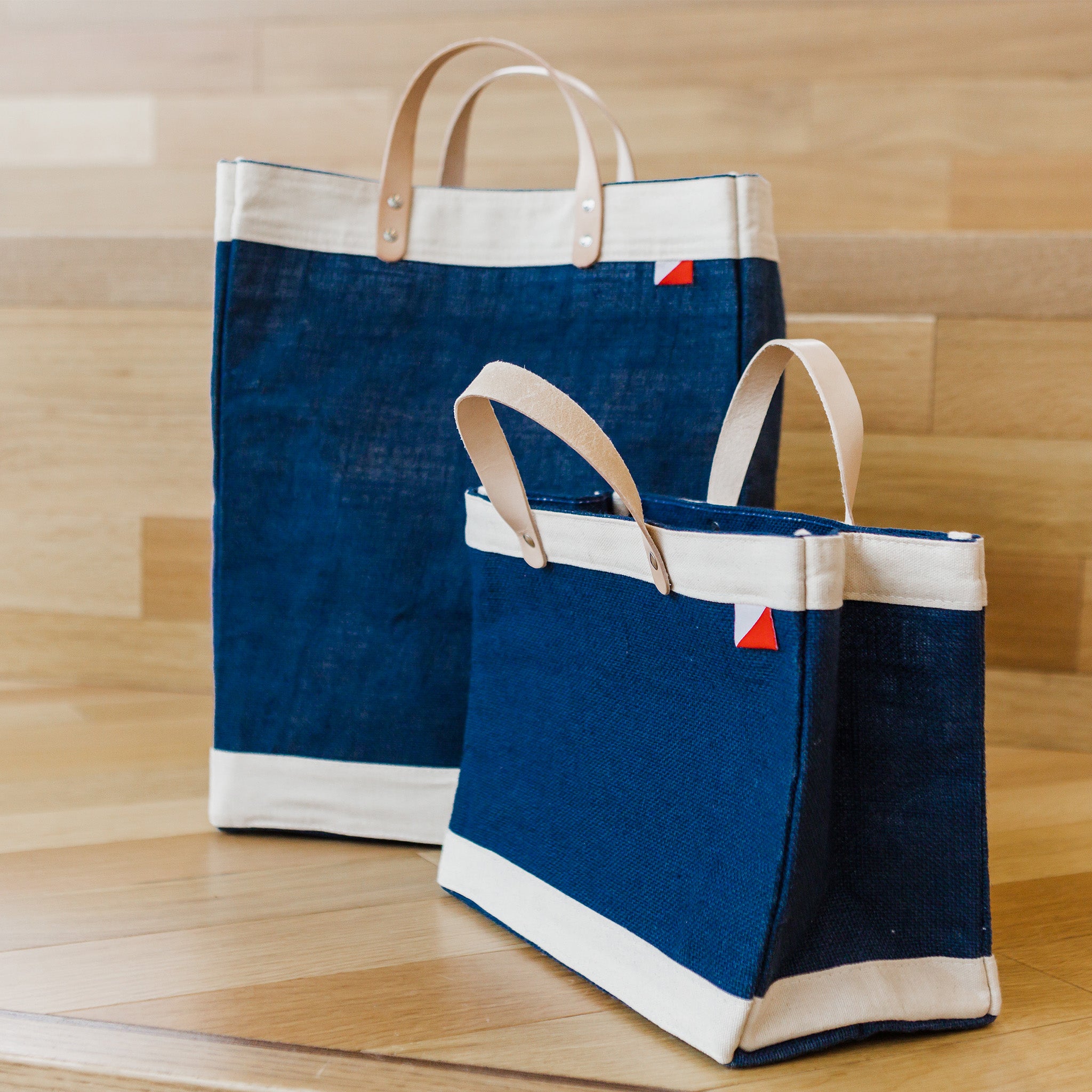 Buy Sustainable Canvas Bags | Wholesale Utility Bags – ShoreBags Buy Sustainable Canvas Bags | Wholesale Utility Bags – ShoreBags