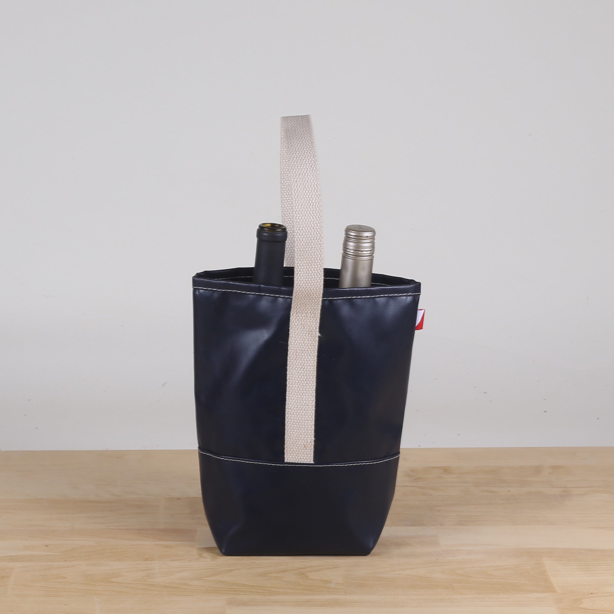 Shop | Canvas Bag Collection – ShoreBags