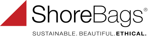 ShoreBags