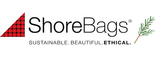 ShoreBags