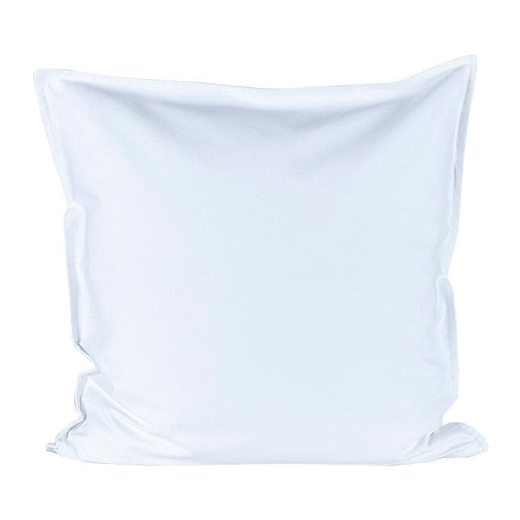 Pillow Cover - ShoreBags
