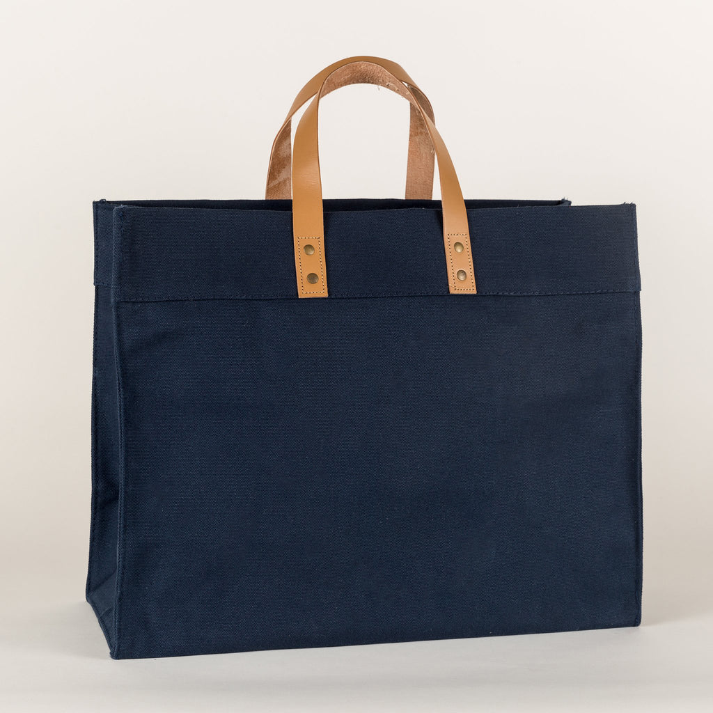 Buy Sustainable Canvas Bags | Wholesale Utility Bags – ShoreBags
