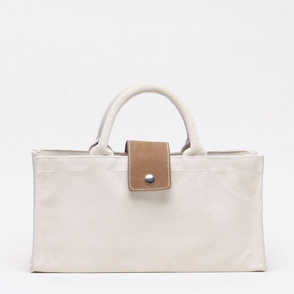 Insulated Wine Tote Bags Wine Bags for Travel ShoreBags