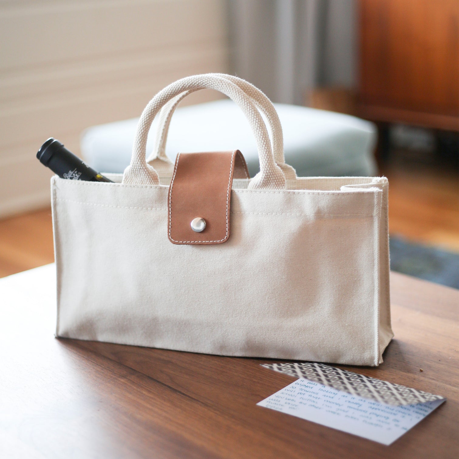 Insulated Wine Tote Bags Wine Bags for Travel ShoreBags