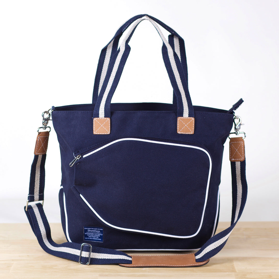 Pickleball Bag ShoreBags