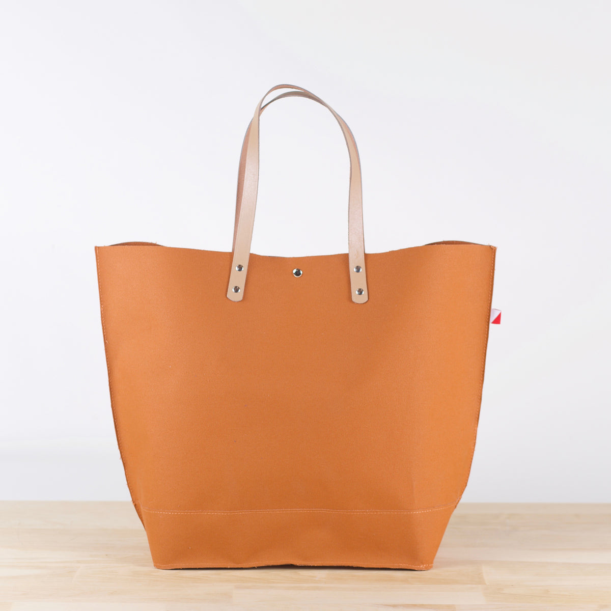 Monterey Tote – ShoreBags