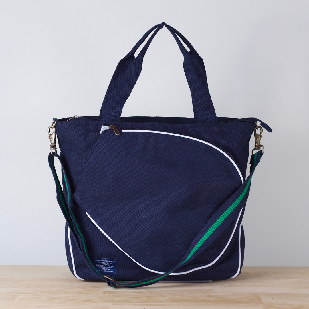 Tennis Bag ShoreBags
