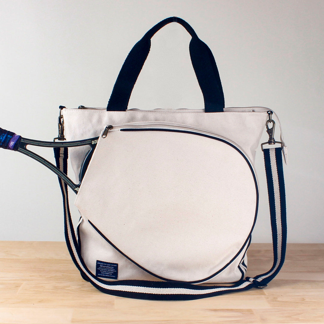 Tennis Bag ShoreBags