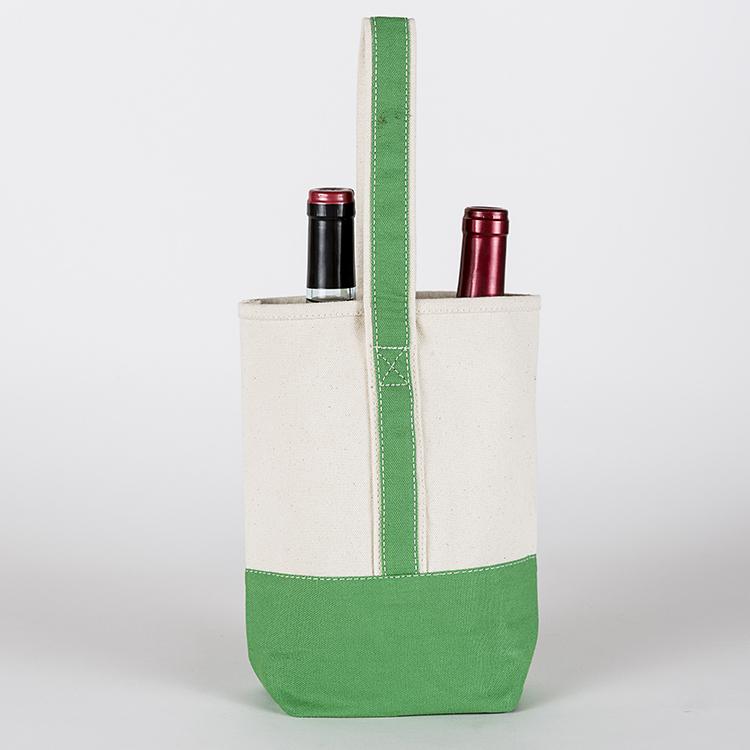 Wine Bag - ShoreBags